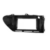 Moldura de navegação TOYOTA REVO para TOYOTA REVO/HILUX 2015 Painel de navegação Android