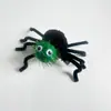 Grampo de Cabelo de Aranha Infantil para Halloween Festa de Feriado Cosplay Adereço de Cabeça Decoração Festival Fantasma Acessórios Acessórios de Cabelo Amazon