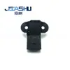 El sensor de presión de admisión es adecuado para Volkswagen New Lavida Santana Zhijun 06G906051 0261230291
