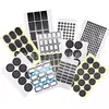 Película Impermeable y Permeable al Sonido Personalizada por el Fabricante Altavoz Auricular Película Impermeable y Transpirable Ventilación Ip68 Hidrofóbica Oleofóbica a Prueba de Polvo