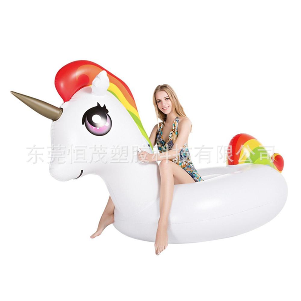 61LDezFvxTL._SL1388__副本