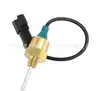 El Sensor de Nivel de Refrigerante 430-9454 es Adecuado para Cargador de Ruedas Bulldozer Caterpillar C7.1