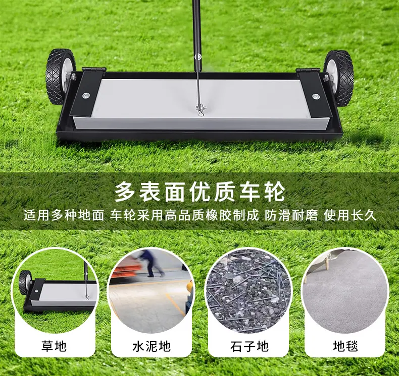 详情页_04.jpg