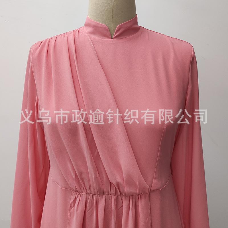 800-800 3.jpg