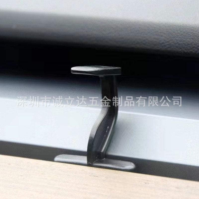 de0703ac-5177-4dd3-ab0b-bc3e44