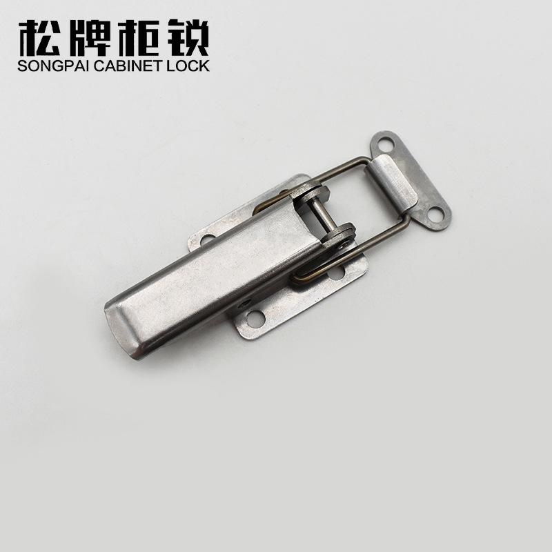 DK617 (4).jpg