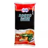 Aderezo Dulce Baileys Salsa de Tomate Comercial Frutas y Verduras Hamburguesa Deliciosa Salsa Especial para Pollo Frito Mostaza con Miel