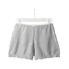 Shorts de Seguridad de Verano para Mujer 2025 Estilo Nuevo, Anti-Exposición, Algodón Puro, Sin Costuras, Delgados, Adecuados para Usar Debajo de Faldas