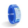 Cable de PE reticulado UL3266 alambre electrónico de cobre estañado de alto voltaje 10-26AWG retardante de llama 300V cable eléctrico interno de alta temperatura