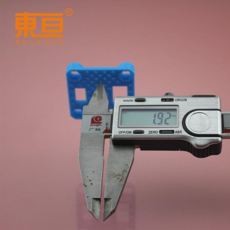 BJKB40407蓝6.png