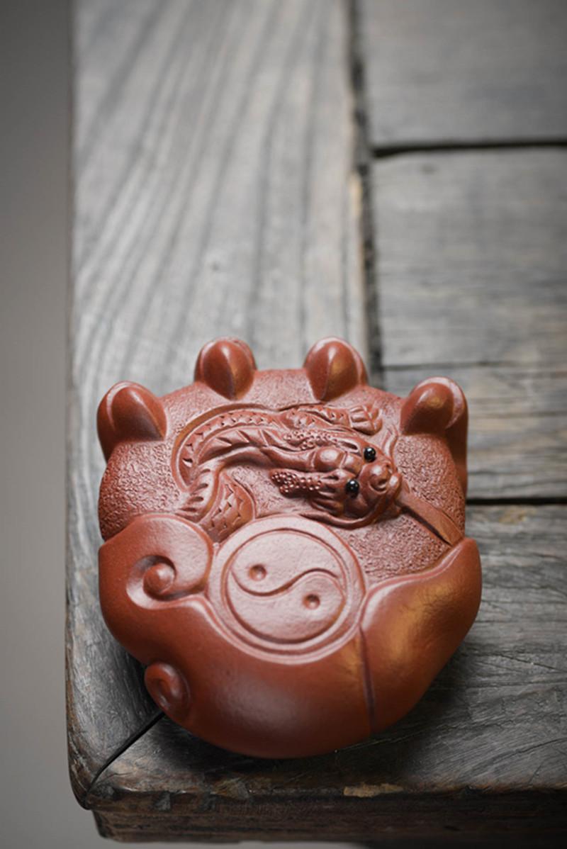 大红袍掌握乾坤88