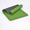 Tapete de Yoga Antiderrapante Alargado e Longo para Homens e Mulheres Tapete de Yoga TPE Gayon Fitness Tapete Esportivo Personalizado Cobertor de Dança