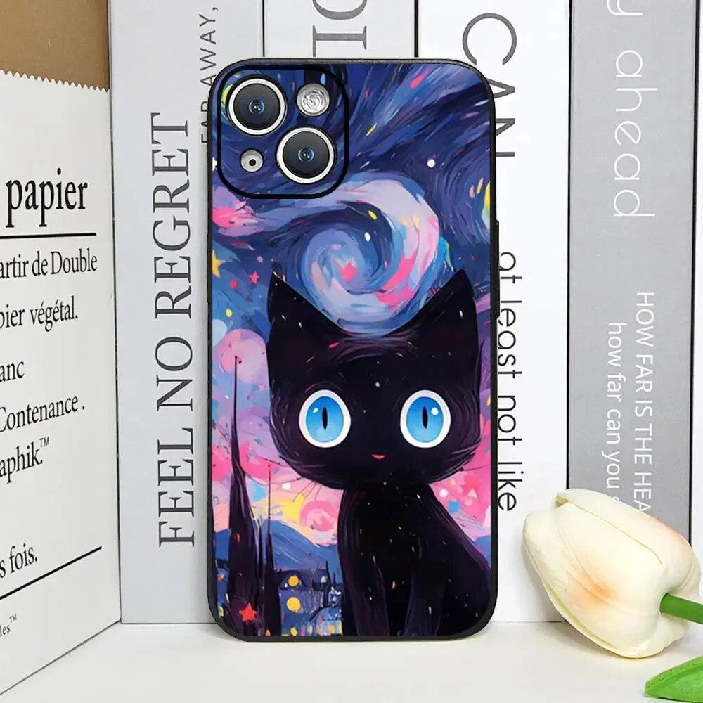 SKU-10--10.jpg