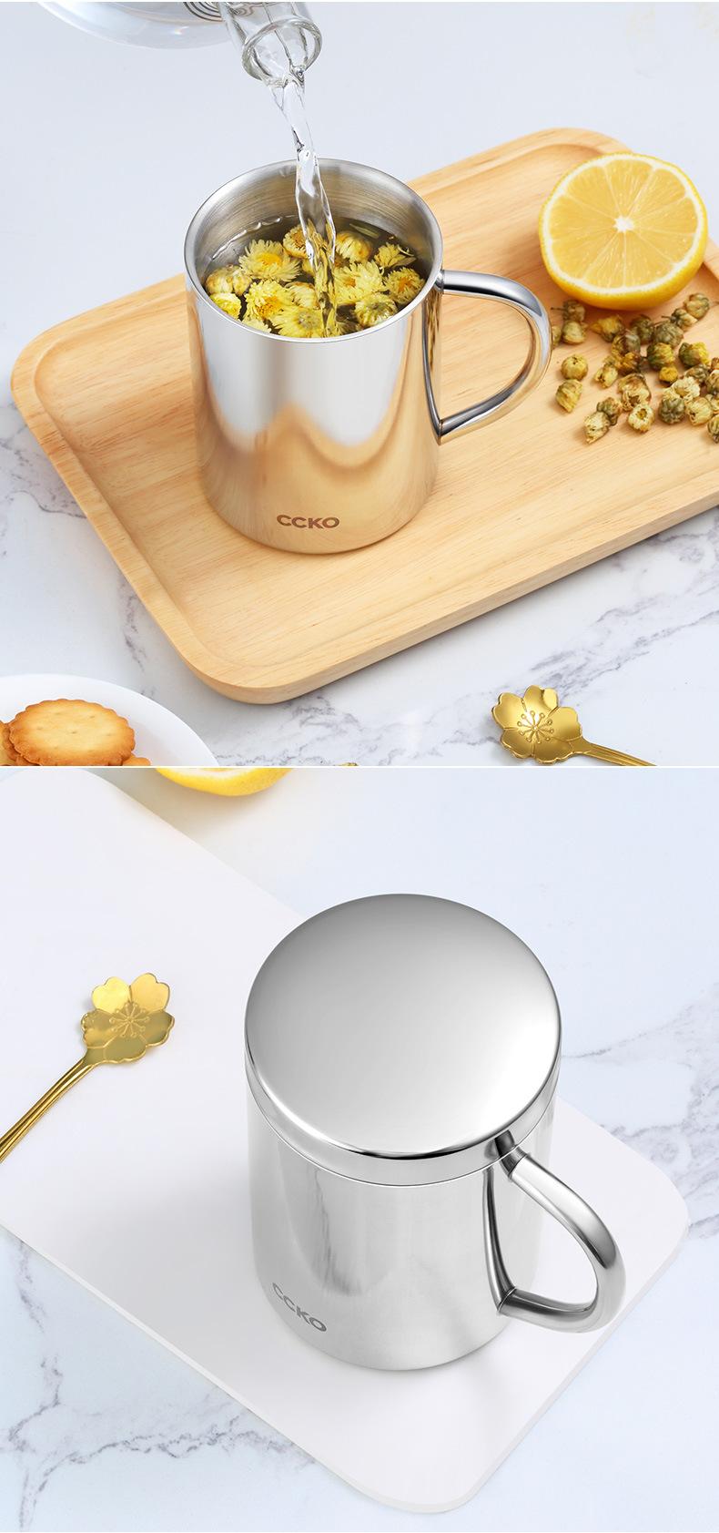 CK9209不锈钢双层杯_14