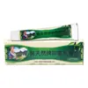 Creme Antibacteriano Natural de Ervas Miaotian Fuyou Miaotian Creme Natural Pomada Peça Única Dropshipping Estoque Novo