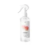 Spray Removedor de Ácaros, Seguro para Grávidas e Bebês, Pode Ser Usado para Desinfetar e Esterilizar Camas, Sofás, Tapetes, e é um Produto Doméstico Sem Enxágue para Remover Ácaros e Eliminar Odores de Animais de Estimação
