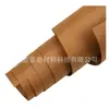 Papel Kraft Lavable Resistente al Sol y al Desgaste, Papel Recubierto de Pulpa de Madera Resistente al Agua y Fuerte, Papel Lavable de 0.55 mm, Disponible para Venta al por Mayor
