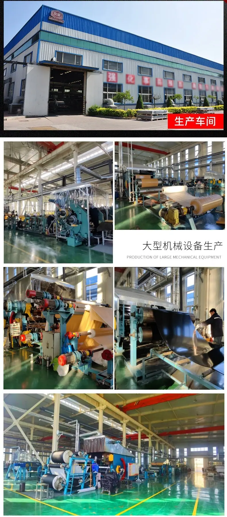 完整_03新.jpg