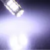 LED Explosivo LED de Carro Luz de Largura T10 42smd 1210 3020 3528 Luz do Painel Luz do Porta-Malas Traseiro