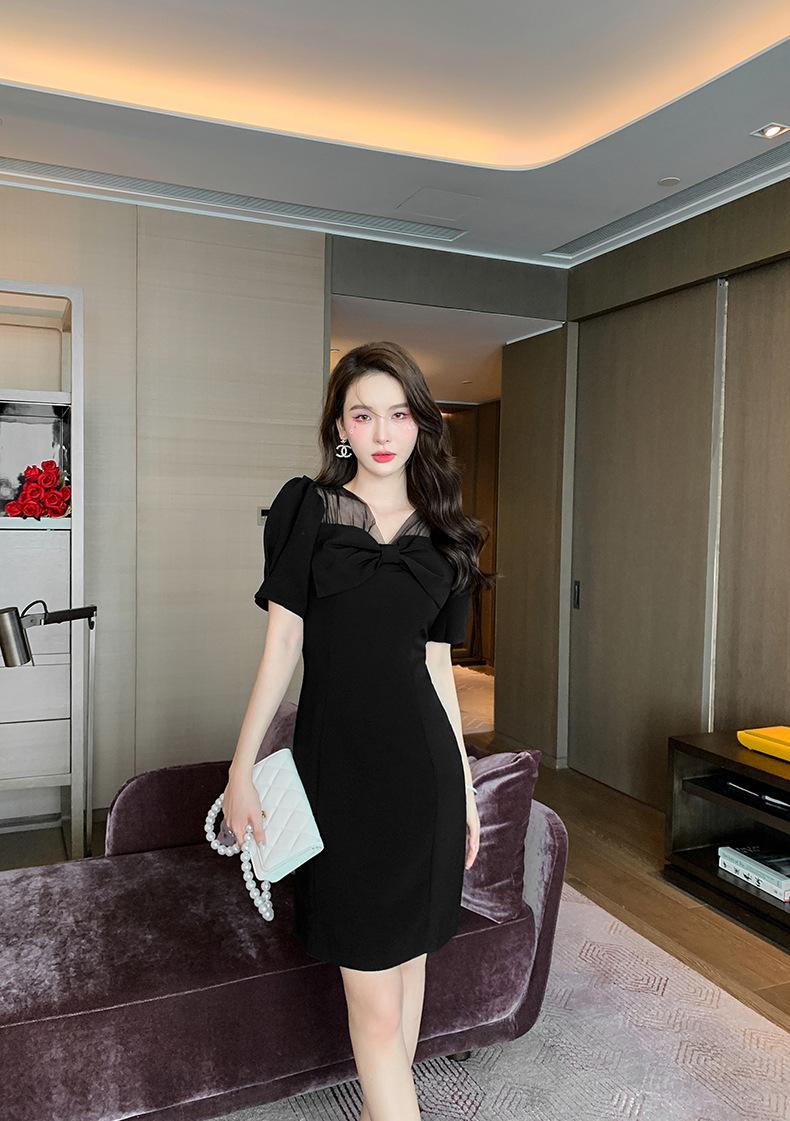 2021-06-11 154358.jpg