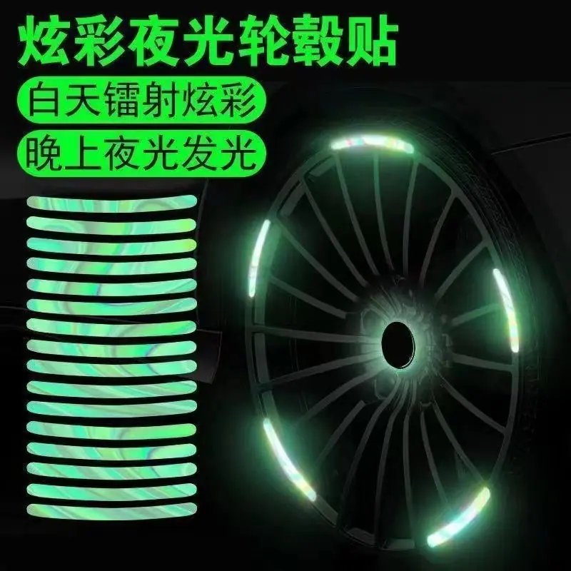 微信图片_20240626230519