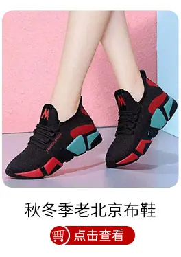 温县好彩_05