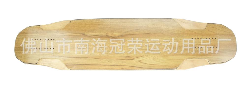 全加枫8层+下防火板   40-9.5   N=T=95MM