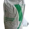 TPU Alemania Covestro DP5377A (Bayer) Resistente al envejecimiento Resistente a productos químicos Resistente al desgaste TPU de grado médico