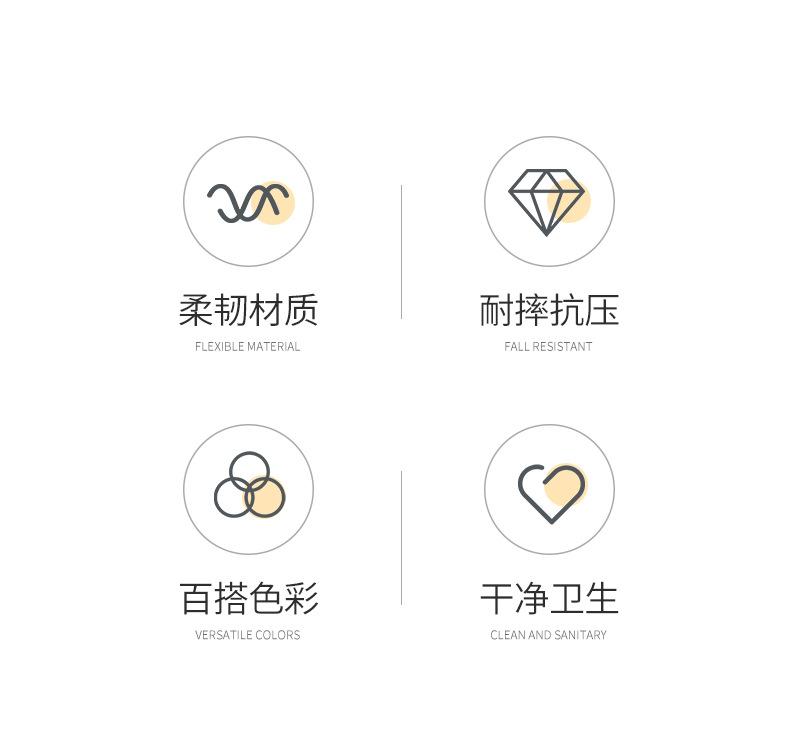 垃圾桶_02.jpg