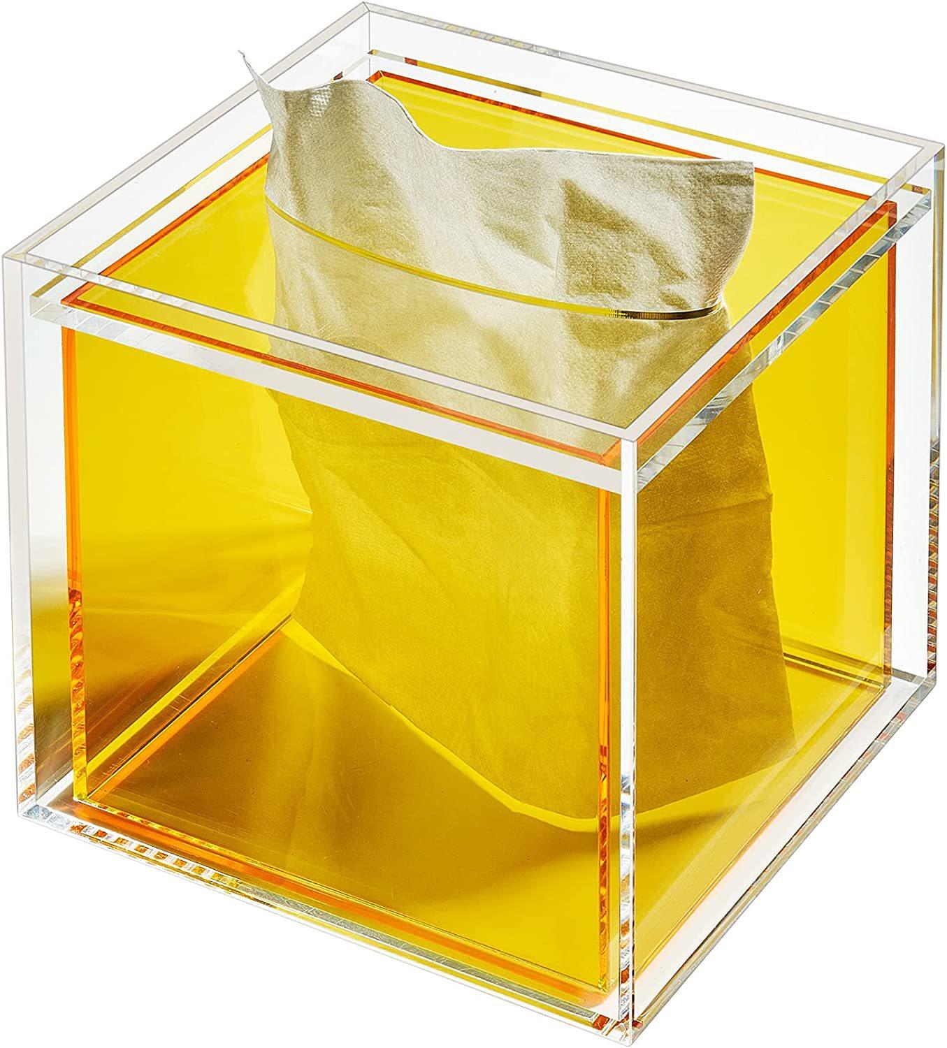 71M28FQtFlL._AC_SL1500_