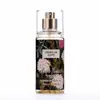 88ml Transfronteiriço para Oriente Médio, Europa, América e Sudeste Asiático Eau De Toilette Victoria Ladies Body Spray Fábrica Cabelo Liso