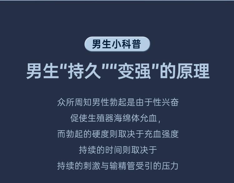 蝴蝶锁精环-闭口_07.jpg