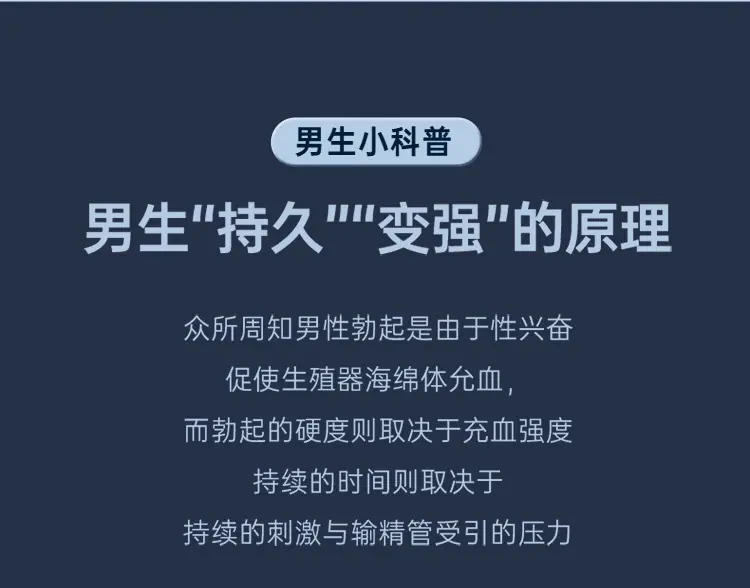 蝴蝶锁精环-闭口_07.jpg