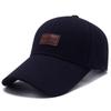 Nueva gorra de béisbol para hombre, primavera y verano, estilo coreano, combina con todo, deportiva, para exteriores, para mujer.