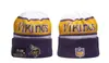 Gorro de Lana de Rugby Transfronterizo de Comercio Exterior Bordado de Equipo Gorro Tejido Gorro para Clima Frío con Forro Polar para Calidez y Protección de Orejas Gorro Deportivo de Pareja