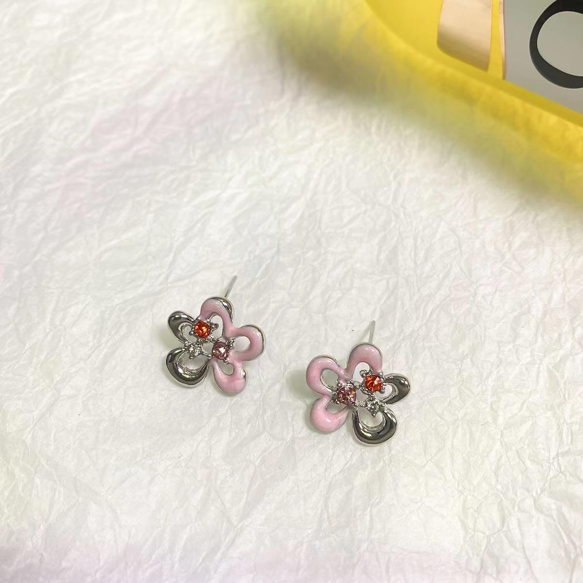 O1CN0182Pr291sxZ4aJkXbs_!!2023