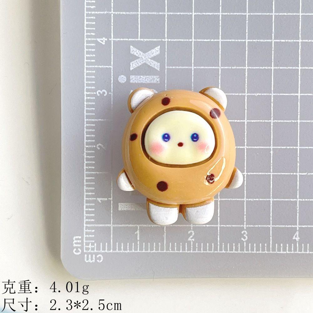 咖色-零食袋