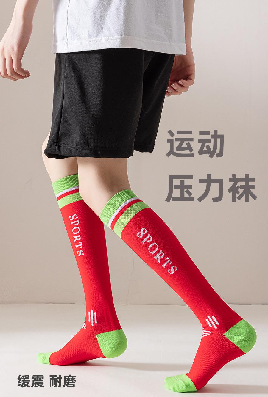 字母_01.jpg