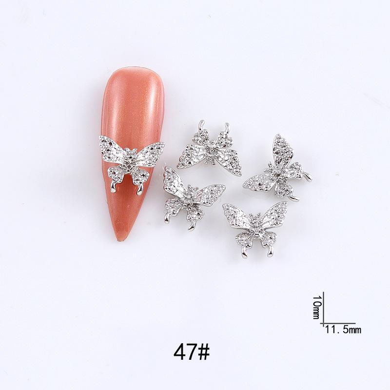47