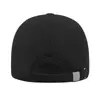 Gorra de Béisbol con Visera Cálida para Protección de Orejas para Hombres de Mediana Edad y Mayores, para Ocio al Aire Libre, Papá de Mediana Edad, Resistente al Frío