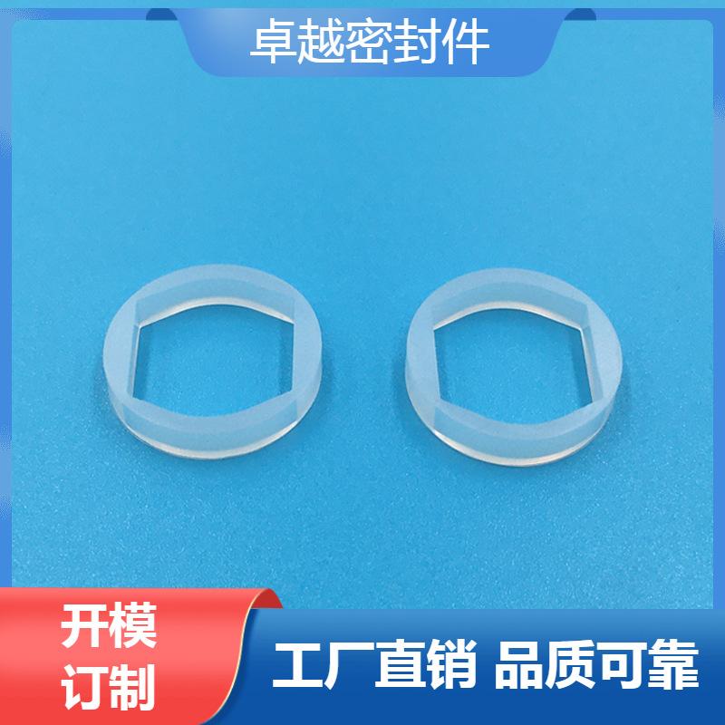 主图优化-锐飞商品_20230214084932