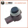 66209274429 sensor de asistencia de estacionamiento con radar de reversa ojo eléctrico sonda ultrasónica adecuado para BMW
