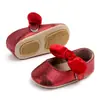 Zapatos para Bebé Zapatos para Bebé Casuales Estilo Coreano Zapatos para Bebé Pequeño Suela de Goma Antideslizante Zapatos para Bebé Pequeño 0-1 Año 2057
