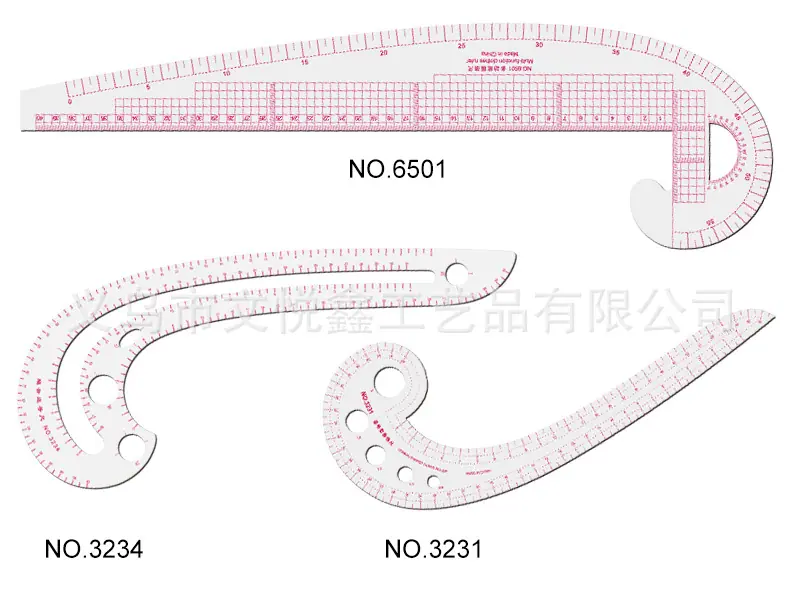 未标题-11.jpg