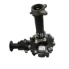 41110-60630 Es Adecuado para el Conjunto de Engranajes Diferenciales de Toyota Land Cruiser 90