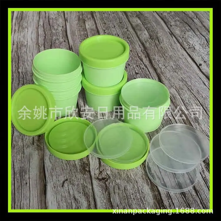 100g t形jar 绿色 (15).jpg