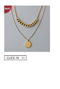 推荐页空白模板_10