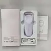 Rizador de Pestañas Eléctrico Transfronterizo Eléctrico Calentamiento Eléctrico Recargable por USB Rizador de Pestañas Venta Directa de Fábrica