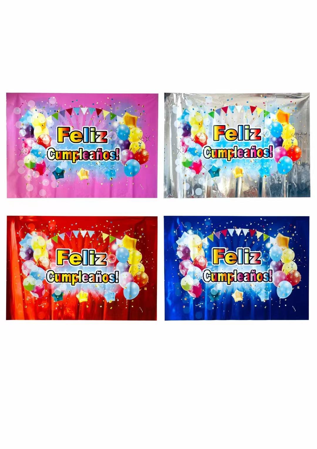 bc2ebb9b6c65ebb25ff06a7beece79