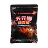 Cebo Tianyuan carpa cruciana Tianyuan 300g cebo carpa carpa cebo equipo de pesca